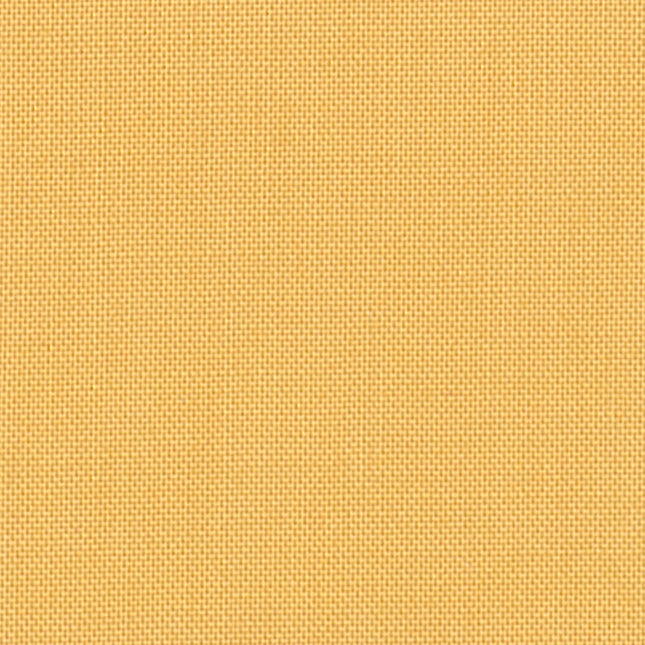 Devonstone Solids DV109 Yellow
