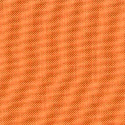 Devonstone Solids DV110 Light Orange