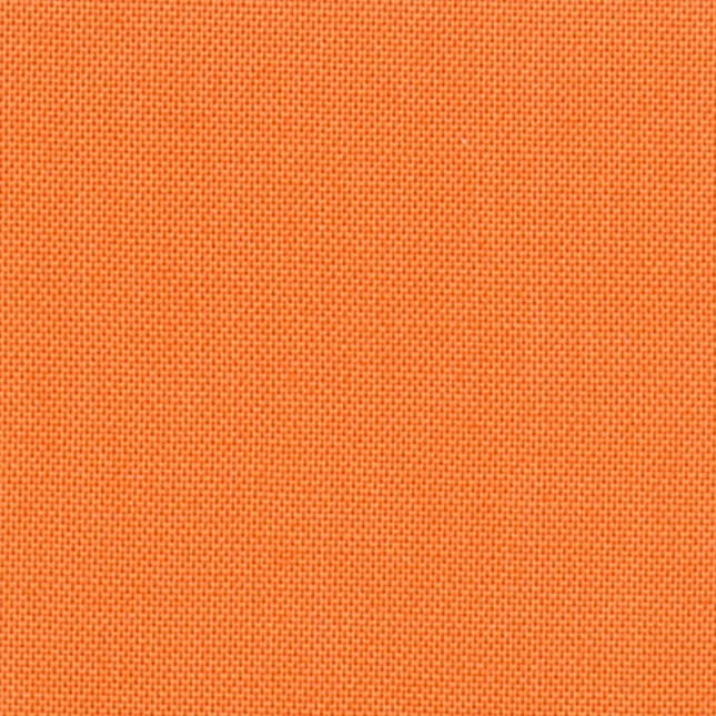 Devonstone Solids DV110 Light Orange