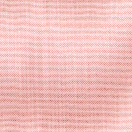 Devonstone Solids DV111 Pixie Pink