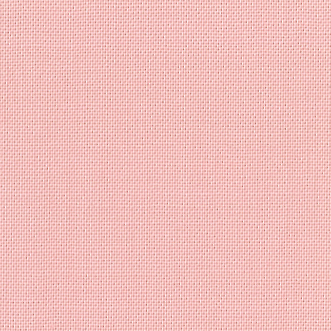 Devonstone Solids DV111 Pixie Pink