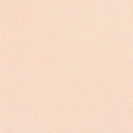 Devonstone Solids DV113 Light Peach