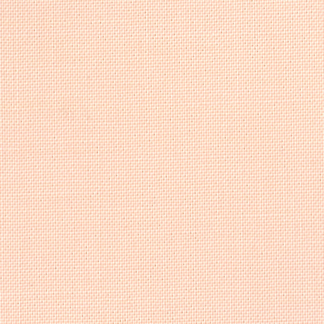 Devonstone Solids DV113 Light Peach
