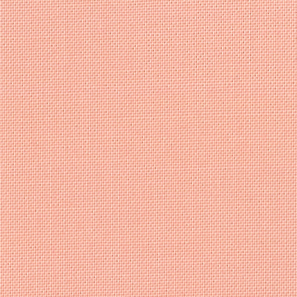 Devonstone Solids DV114 Peach