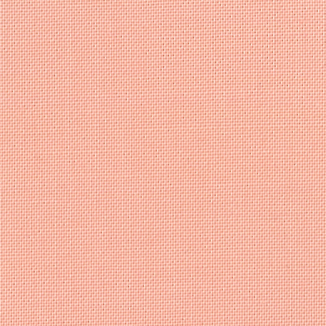 Devonstone Solids DV114 Peach