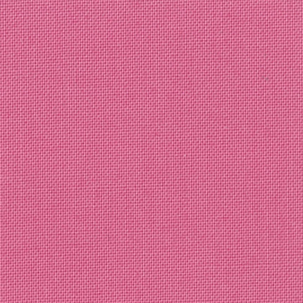 Devonstone Solids DV115 Antique Rose