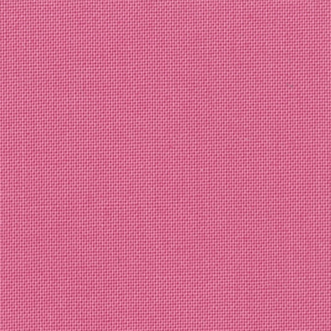 Devonstone Solids DV115 Antique Rose