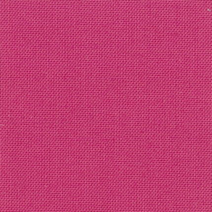Devonstone Solids DV116 Berry