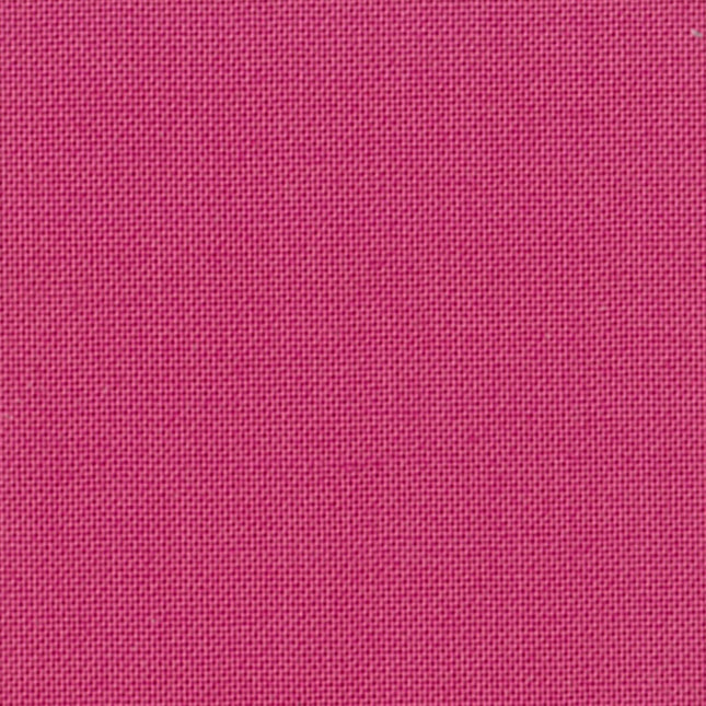 Devonstone Solids DV116 Berry
