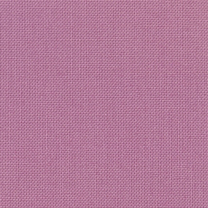 Devonstone Solids DV117 Lilac