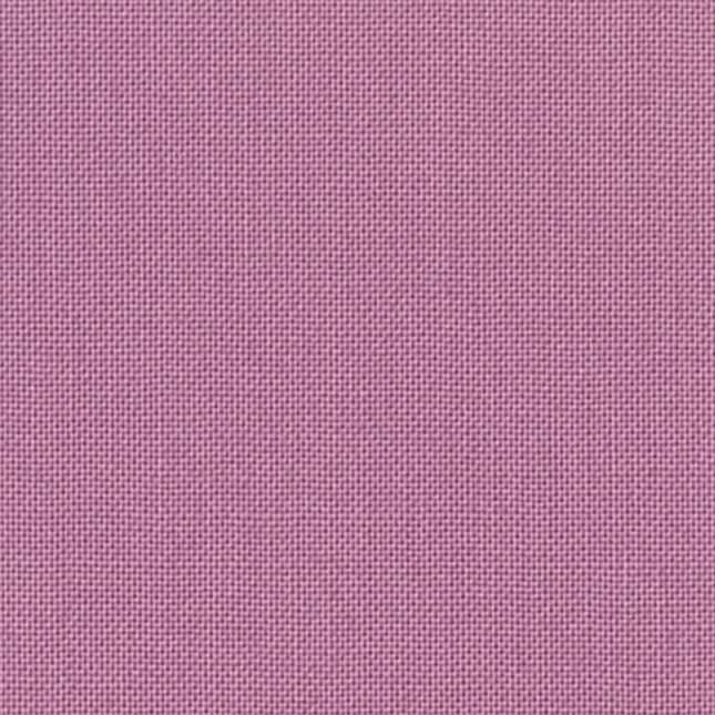 Devonstone Solids DV117 Lilac
