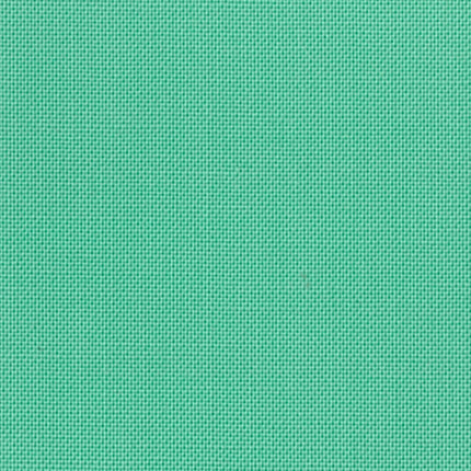 Devonstone Solids DV118 Spearmint