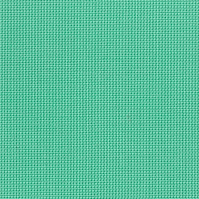 Devonstone Solids DV118 Spearmint