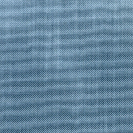 Devonstone Solids DV119 Steel Blue