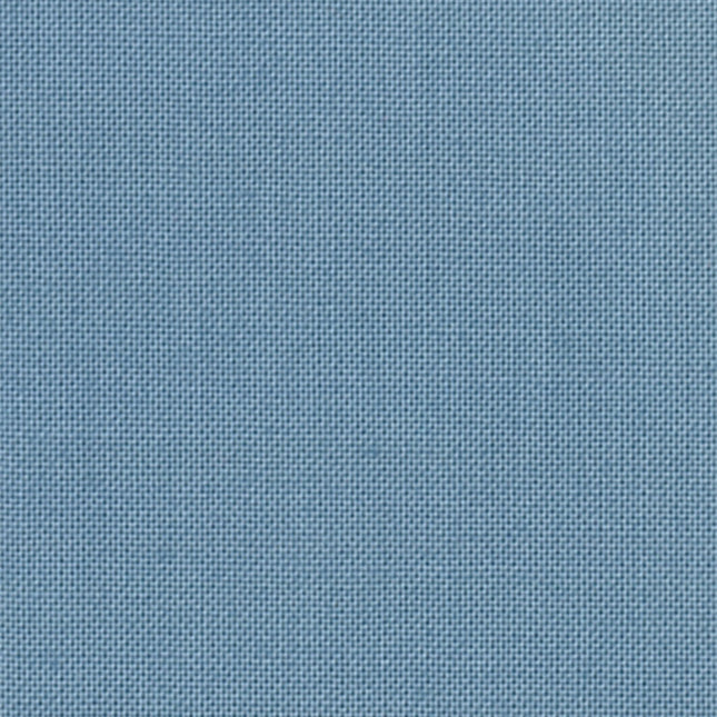 Devonstone Solids DV119 Steel Blue