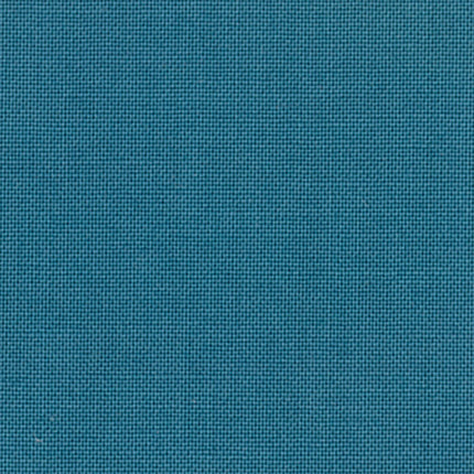 Devonstone Solids DV120 Storm Blue