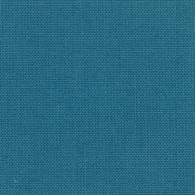 Devonstone Solids DV120 Storm Blue