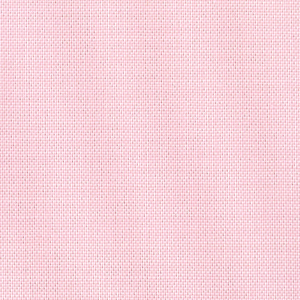 Devonstone Solids DV121 Petal