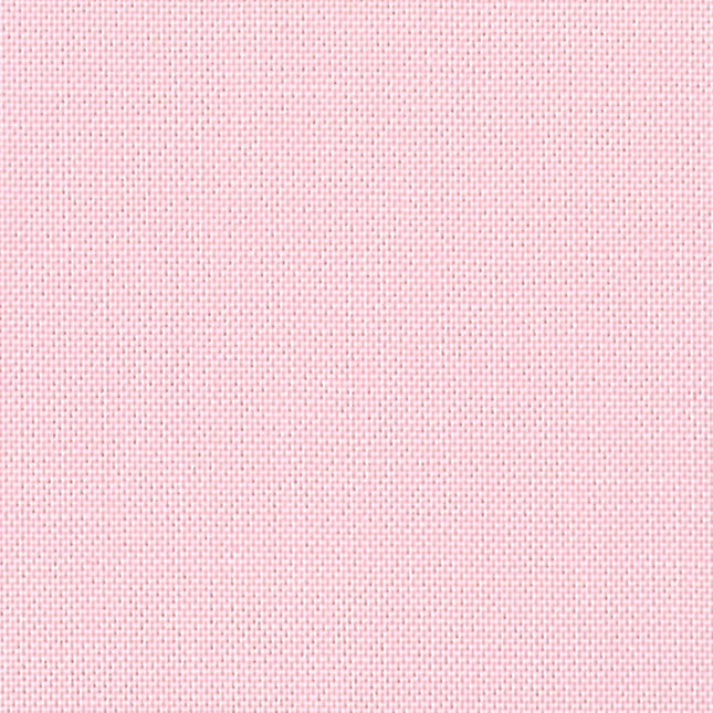 Devonstone Solids DV121 Petal