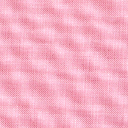 Devonstone Solids DV122 Carnation