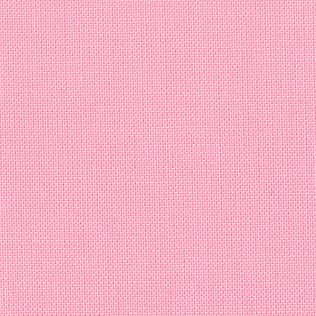 Devonstone Solids DV122 Carnation