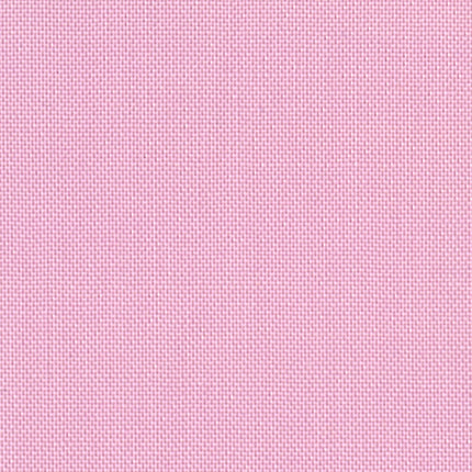 Devonstone Solids DV123 Ballerina