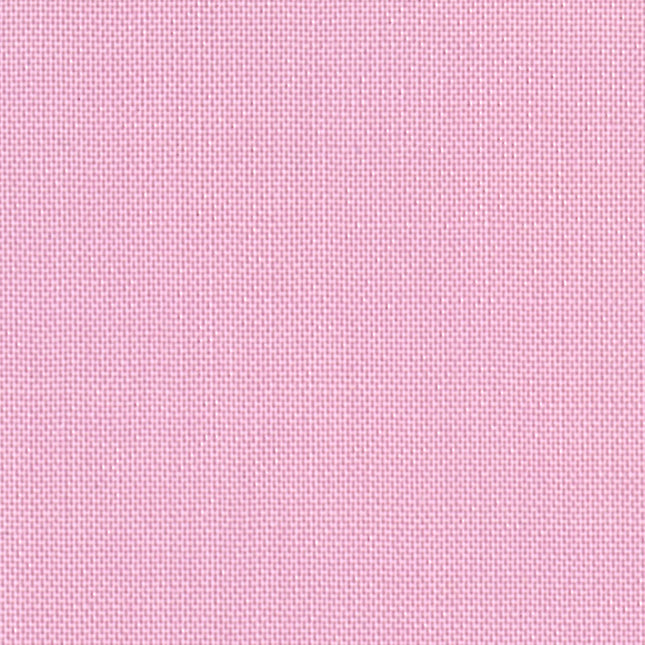 Devonstone Solids DV123 Ballerina