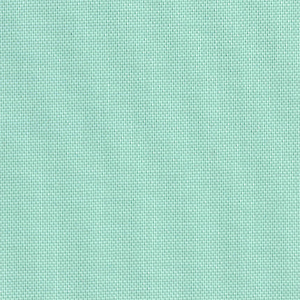 Devonstone Solids DV124 Mint