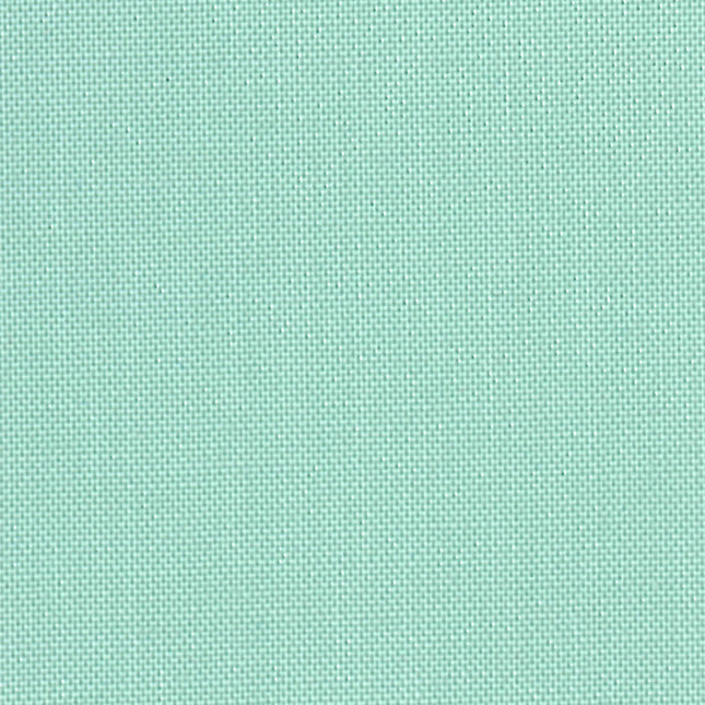 Devonstone Solids DV124 Mint
