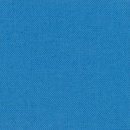 Devonstone Solids DV125 Noosa