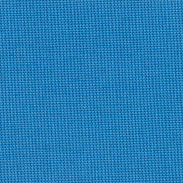 Devonstone Solids DV125 Noosa
