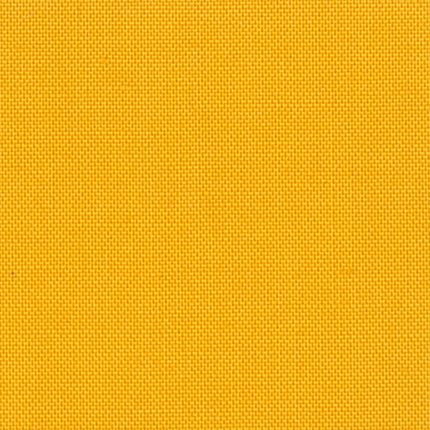 Devonstone Solids DV126 Ochre