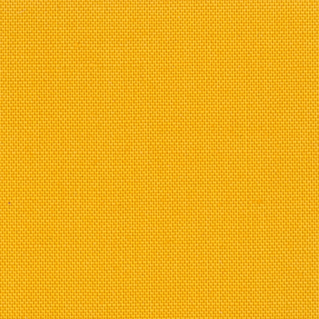 Devonstone Solids DV126 Ochre