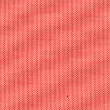 Devonstone Solids DV127 Coral