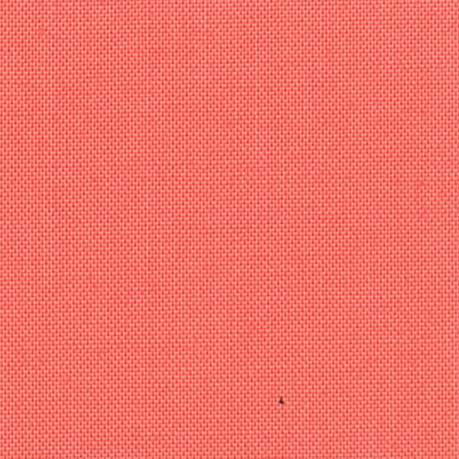 Devonstone Solids DV127 Coral