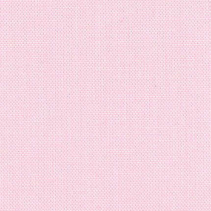 Devonstone Solids DV128 Blobfish