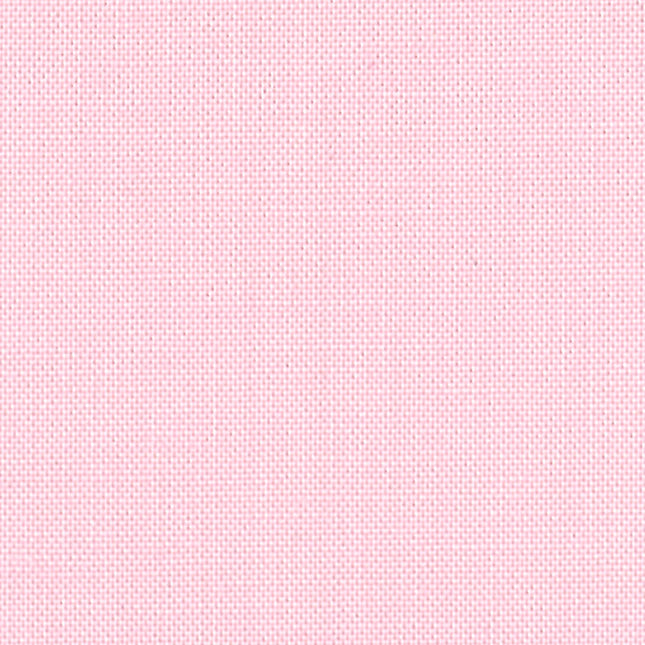 Devonstone Solids DV128 Blobfish