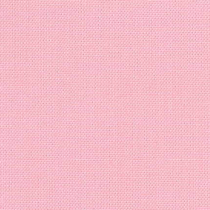Devonstone Solids DV129 Galah