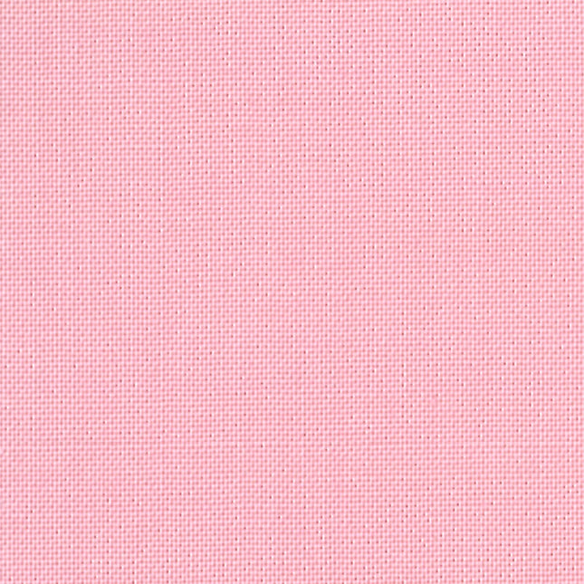 Devonstone Solids DV129 Galah