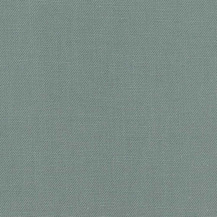 Devonstone Solids DV130 Unleaded
