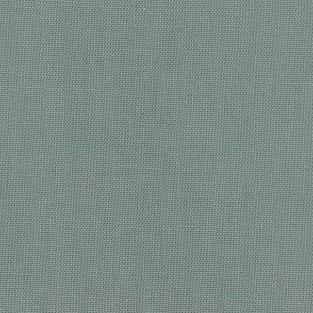 Devonstone Solids DV130 Unleaded