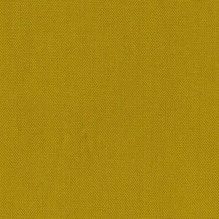 Devonstone Solids DV131 Eureka