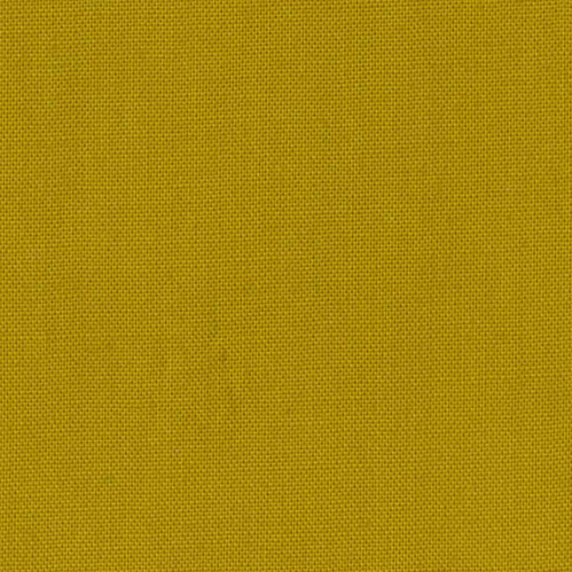 Devonstone Solids DV131 Eureka