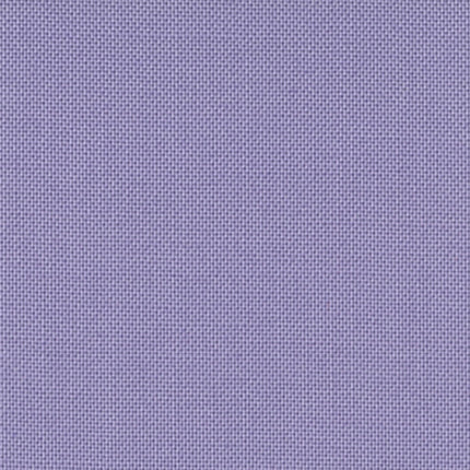 Devonstone Solids DV132 Lavender