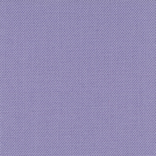 Devonstone Solids DV132 Lavender