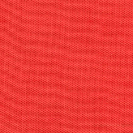 Devonstone Solids DV133 Georgia