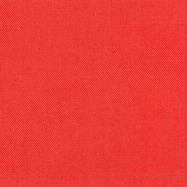 Devonstone Solids DV133 Georgia