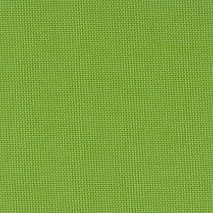 Devonstone Solids DV134 Coral Green