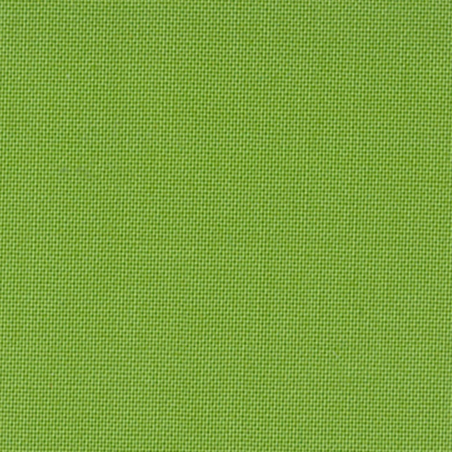 Devonstone Solids DV134 Coral Green
