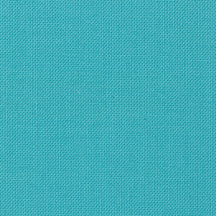 Devonstone Solids DV135 Barrier Blue
